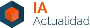 IAactualidad.com